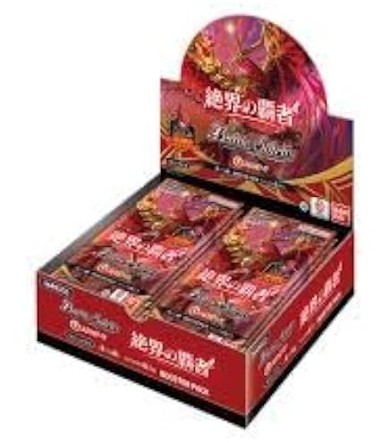 Amazon.co.jp: バンダイ(BANDAI) プロモーションパック3パック付き